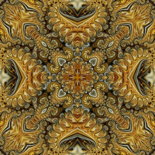 784832 (a): :1920x1920